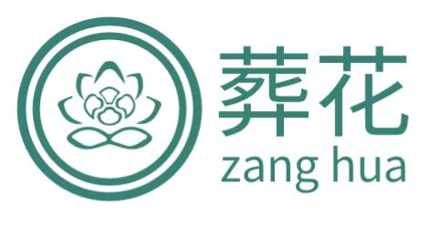 1730429198685721.jpg 245c9b70848028612d837745c8c7ebf.jpg