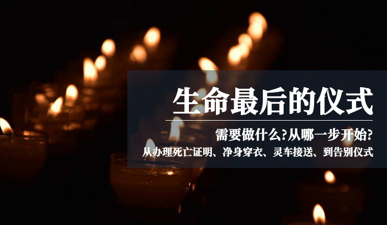 1730429208419042.jpg ec7d92f6c9cc15c6f5410a86ead484a.jpg